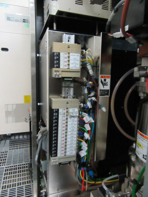 Tel U 2 e - 655 PP