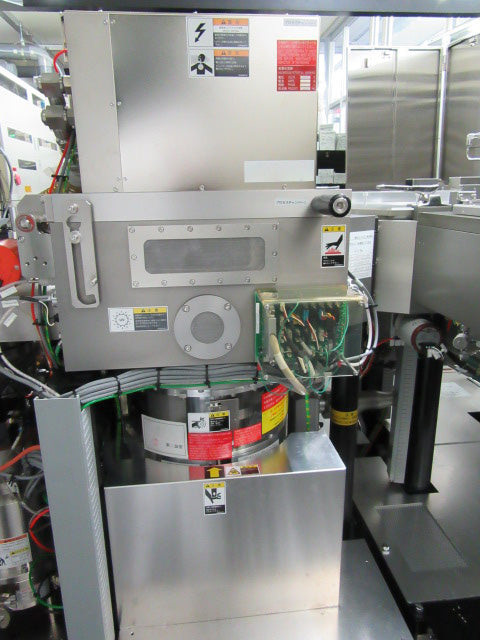 Tel U 2 e - 655 PP