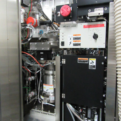 Tel U 2 e - 655 PP