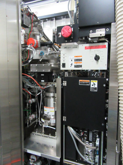 Tel U 2 e - 655 PP