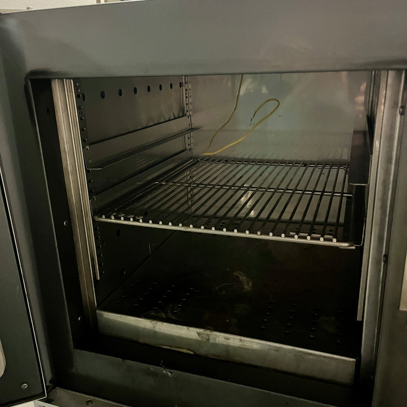 Thelco Model 26 Muffle Furnace