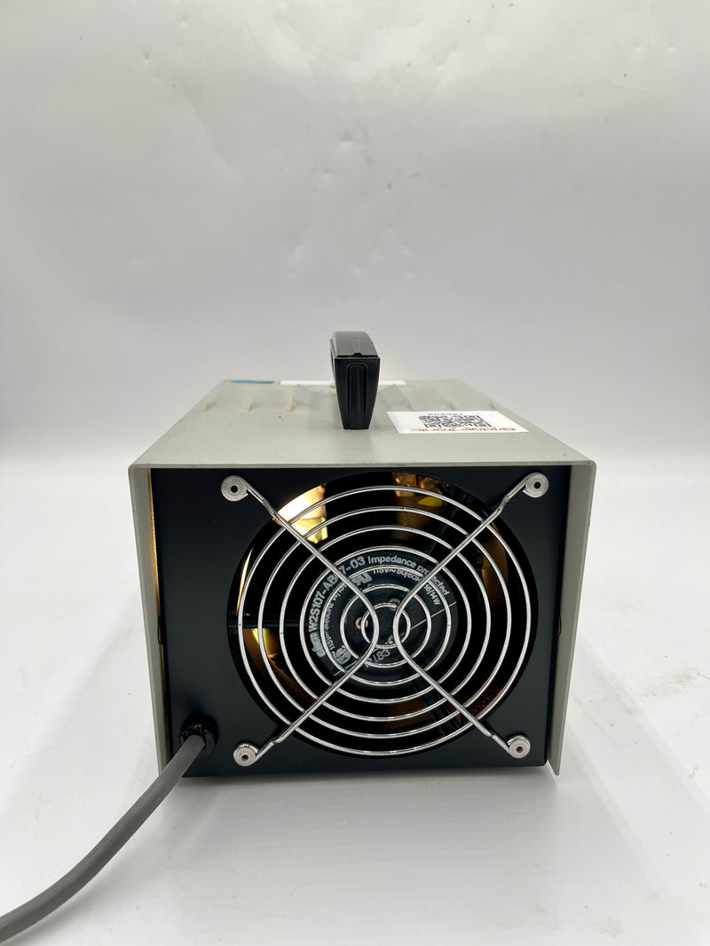 Dolan-Jenner Fiber Lite Series 180 Fiber Optic Illuminator