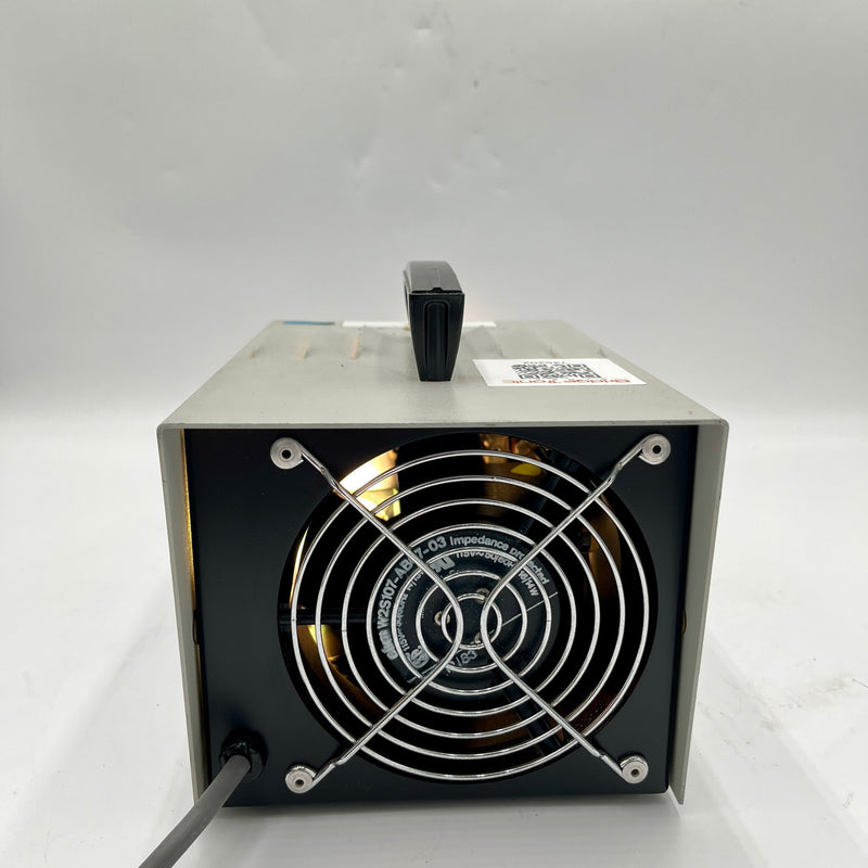 Dolan-Jenner Fiber Lite Series 180 Fiber Optic Illuminator