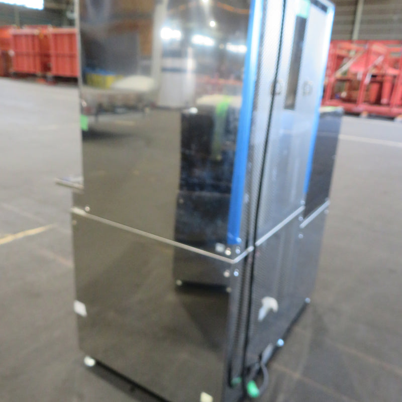 SCREEN / DNS VM 3030 Wafer Tester