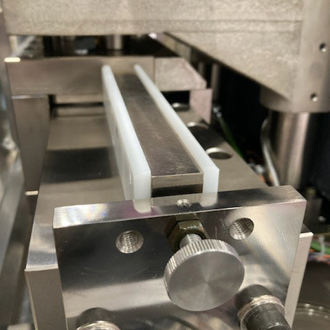 Canon MPA 600 FA Mask Aligner