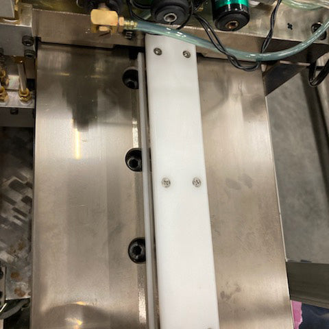 Canon MPA 600 FA Mask Aligner