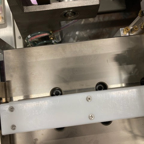 Canon MPA 600 FA Mask Aligner