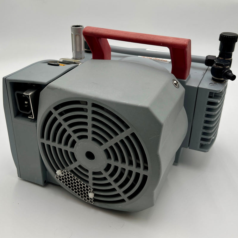 Pfeiffer MVP 040 2 Vacuum Pump