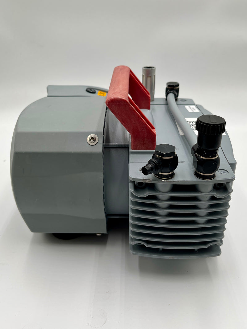 Pfeiffer MVP 040 2 Vacuum Pump