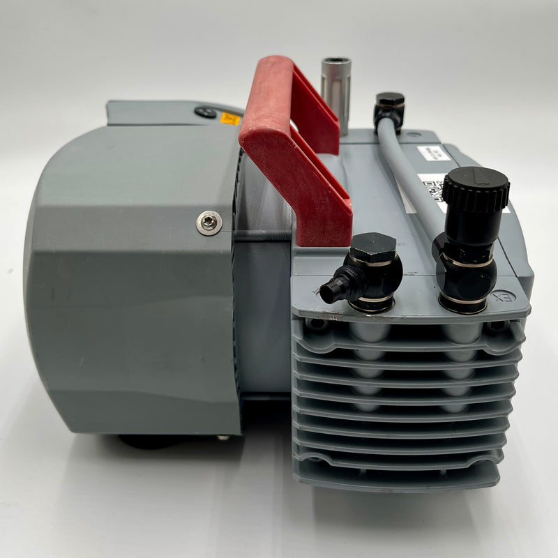 Pfeiffer MVP 040 2 Vacuum Pump