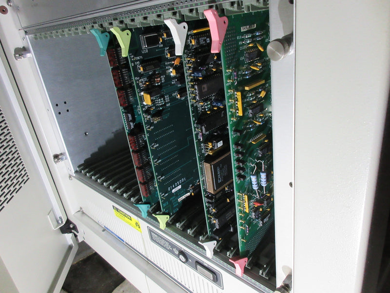 ESI 9350 Laser Repair System