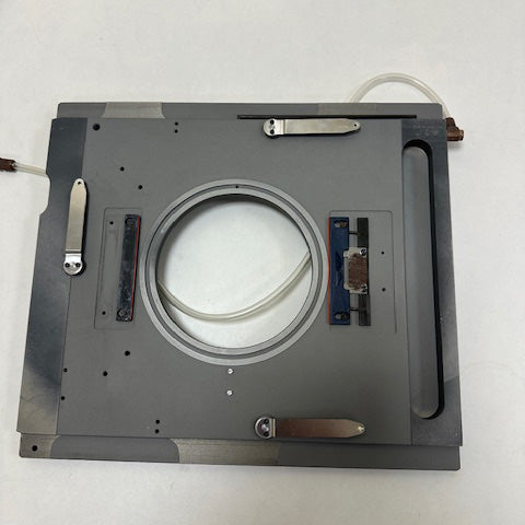 SUSS MA 6 / BA 6 Mask Aligner