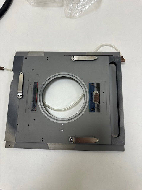 SUSS MA 6 / BA 6 Mask Aligner