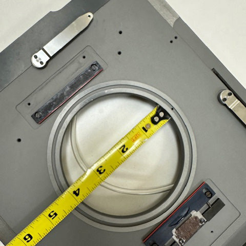 SUSS MA 6 / BA 6 Mask Aligner