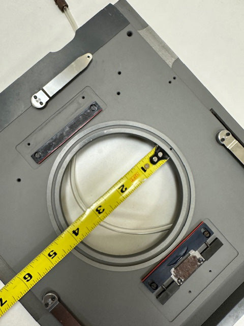 SUSS MA 6 / BA 6 Mask Aligner