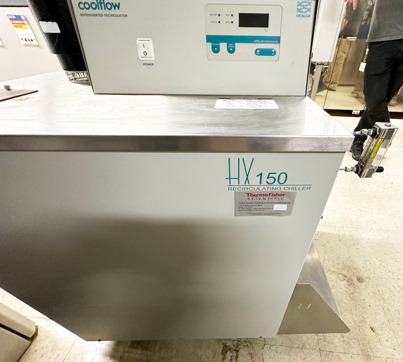 Applied Materials P 5000 Mark II