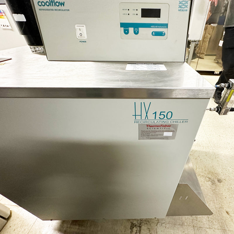 Applied Materials P 5000 Mark II