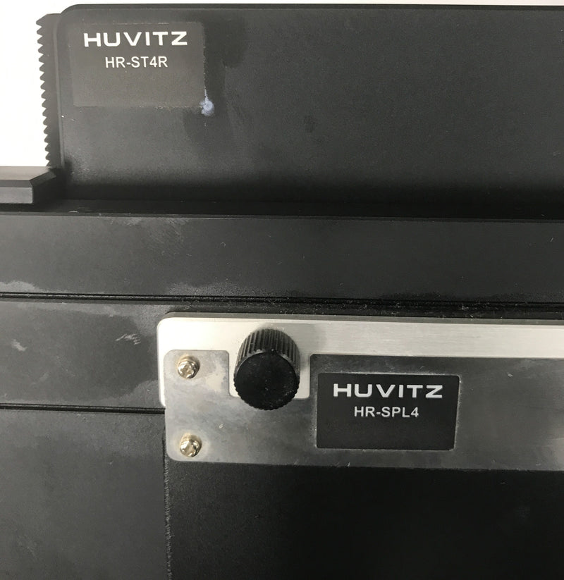 Huvitz HM TV 0 Microscope