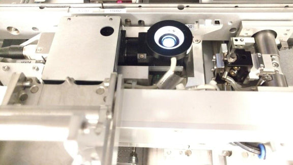 Besi / Datacon 2200 EVO Dispense Pick and Place