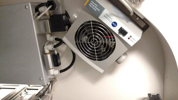 Besi / Datacon 2200 EVO Dispense Pick and Place