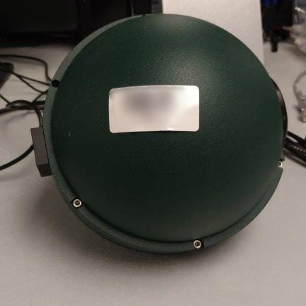 ASM AS 899 IS Automatic Tester / Sorter
