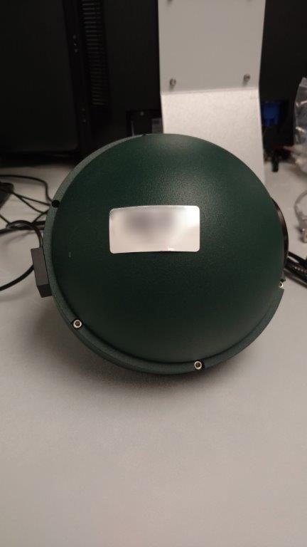 ASM AS 899 IS Automatic Tester / Sorter