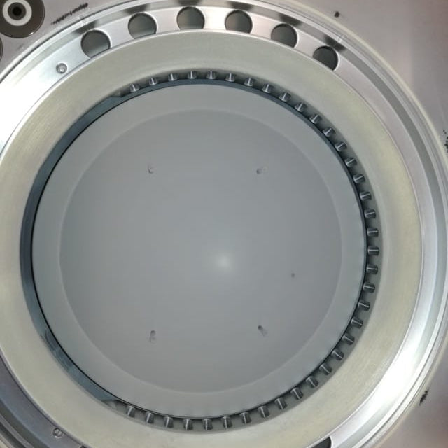 Applied Materials RTP Chamber