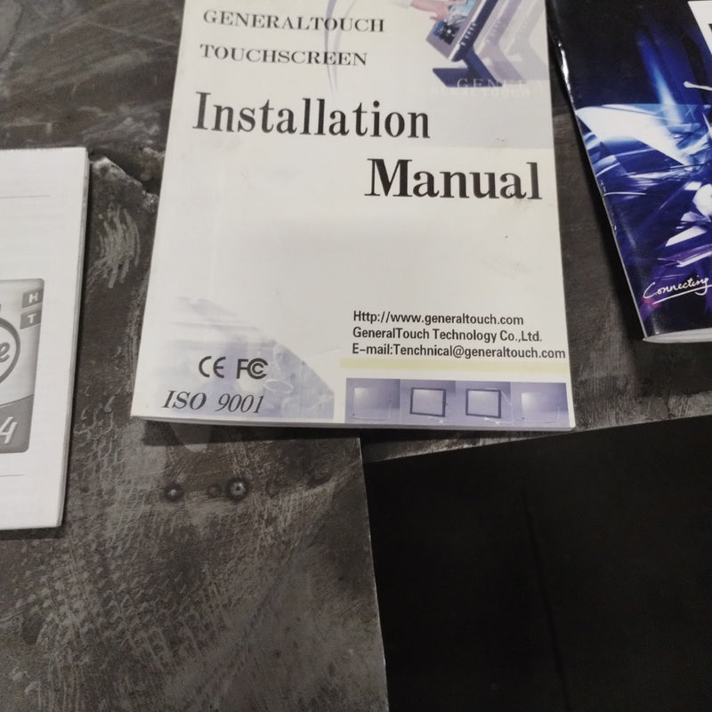 Pedrazzoli Bend Master 75 Tube Bender