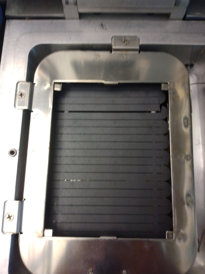 SST 1200 Tabletop Vacuum Solder