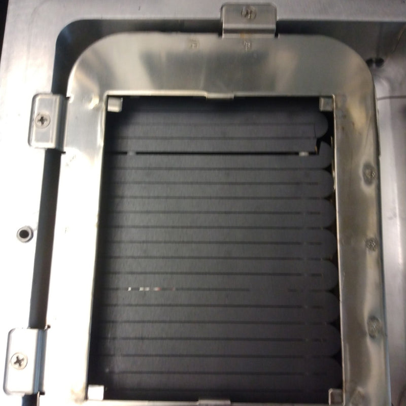 SST 1200 Tabletop Vacuum Solder