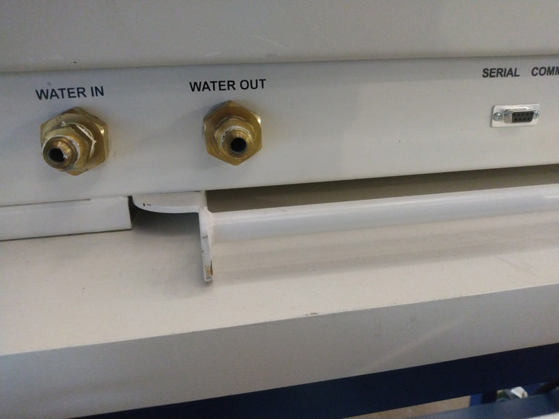 SST 1200 Tabletop Vacuum Solder