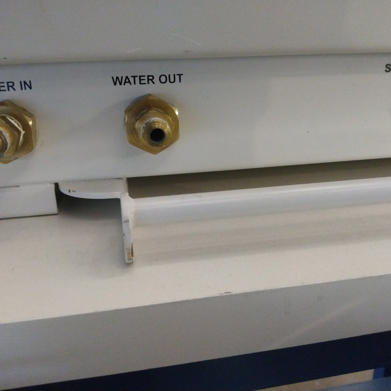 SST 1200 Tabletop Vacuum Solder