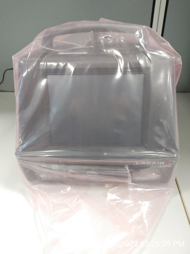 Particle Measuring Systems Lasair III Clean Room Particle Counter