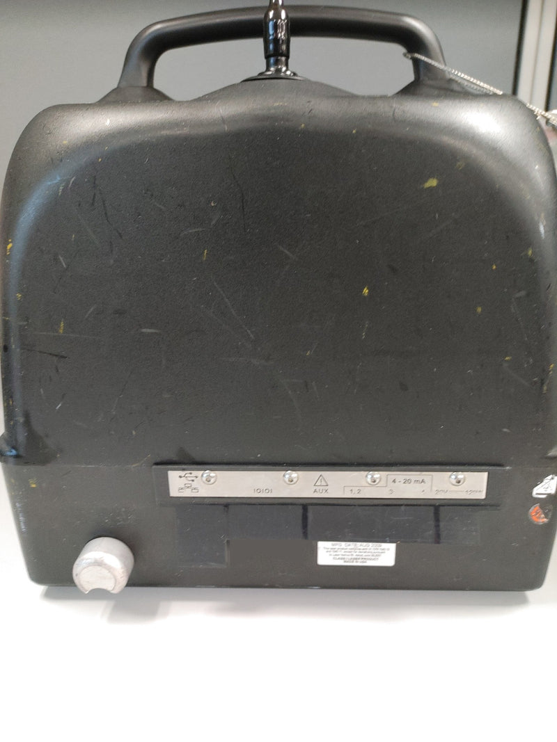 Particle Measuring Systems Lasair III Clean Room Particle Counter