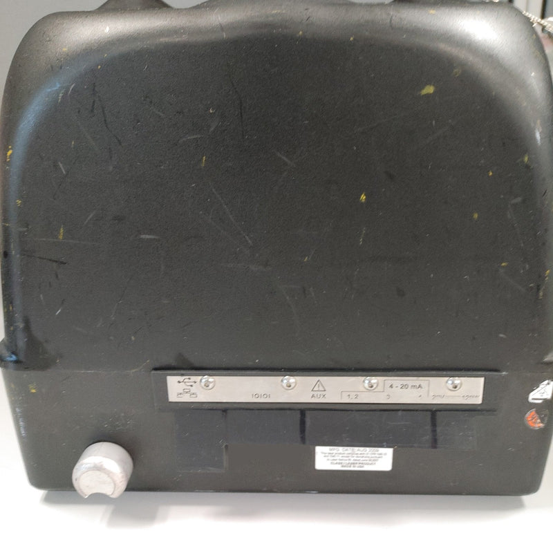 Particle Measuring Systems Lasair III Clean Room Particle Counter