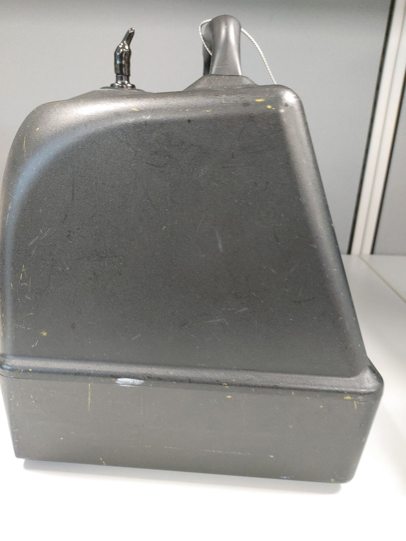 Particle Measuring Systems Lasair III Clean Room Particle Counter