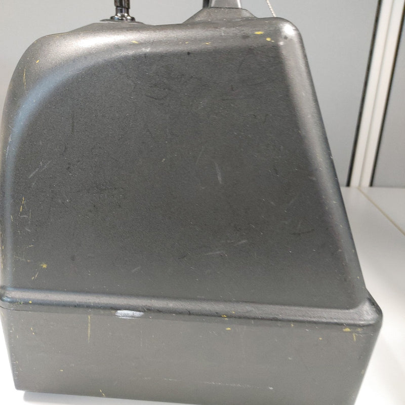 Particle Measuring Systems Lasair III Clean Room Particle Counter