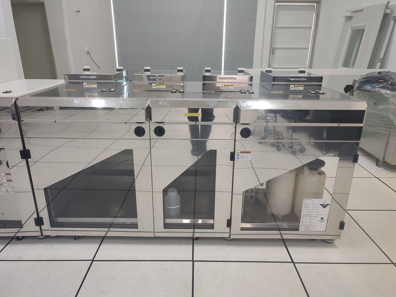 SUSS Delta 12 AQ