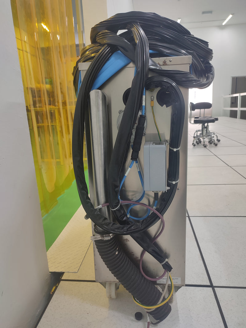 SUSS Delta 12 AQ