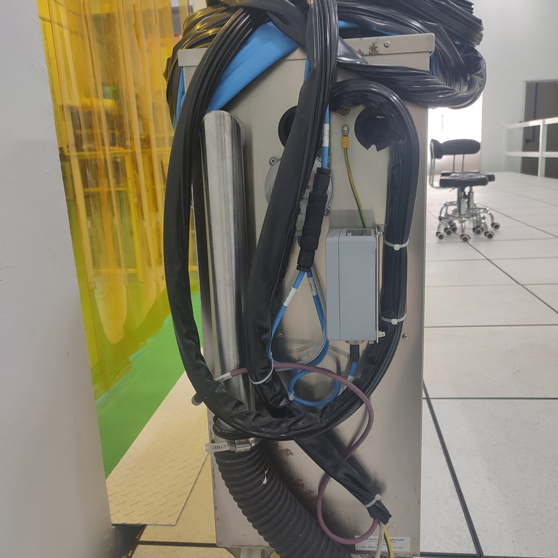 SUSS Delta 12 AQ