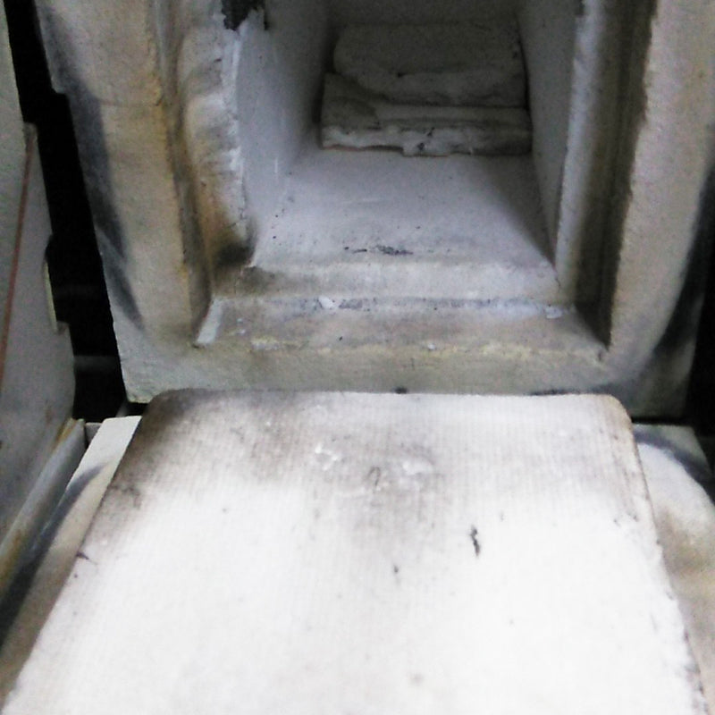 Lindberg 51848 Box Furnace