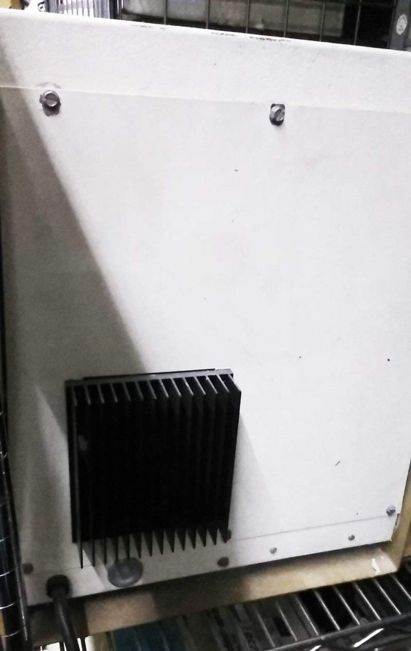 Lindberg 51848 Box Furnace