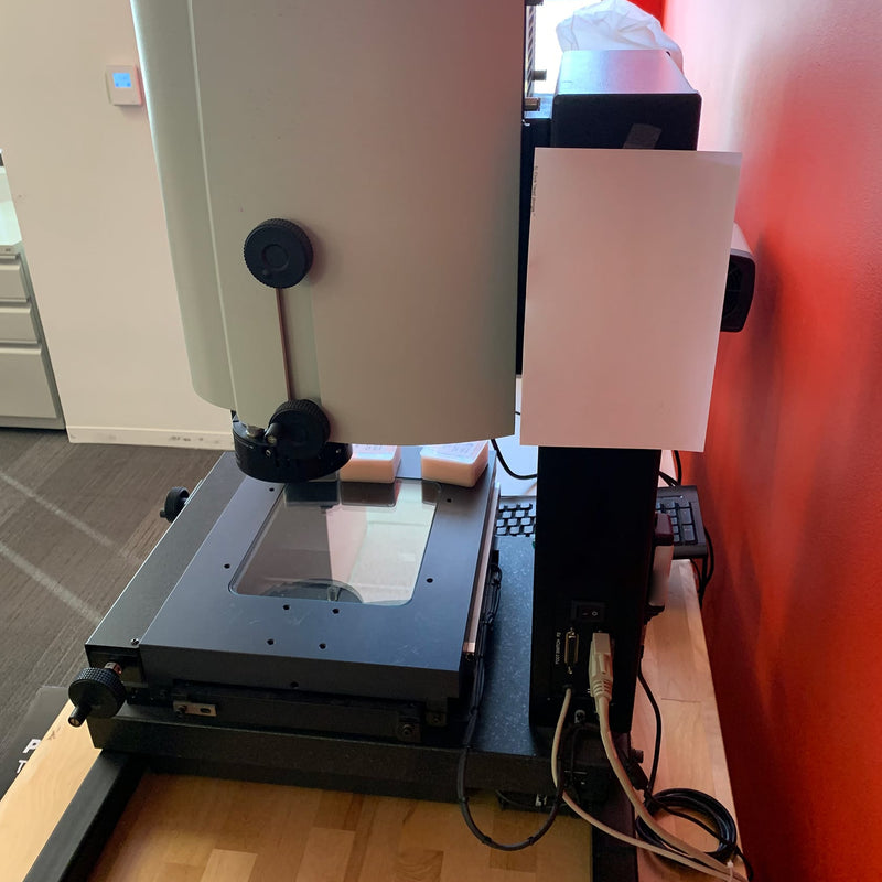 Starlight 200 Microscope