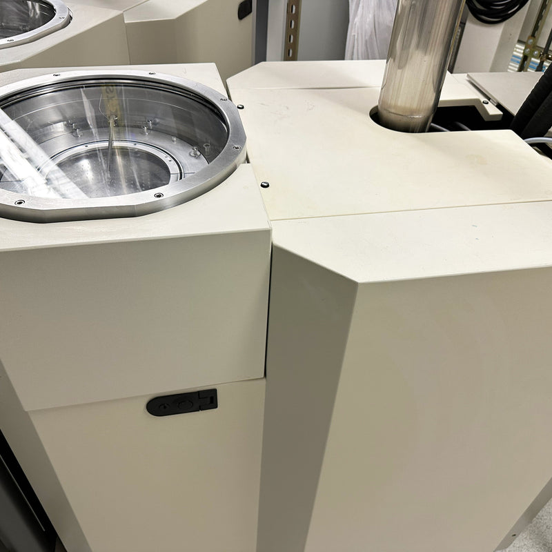 SPTS / STS Primaxx Xactix Etcher