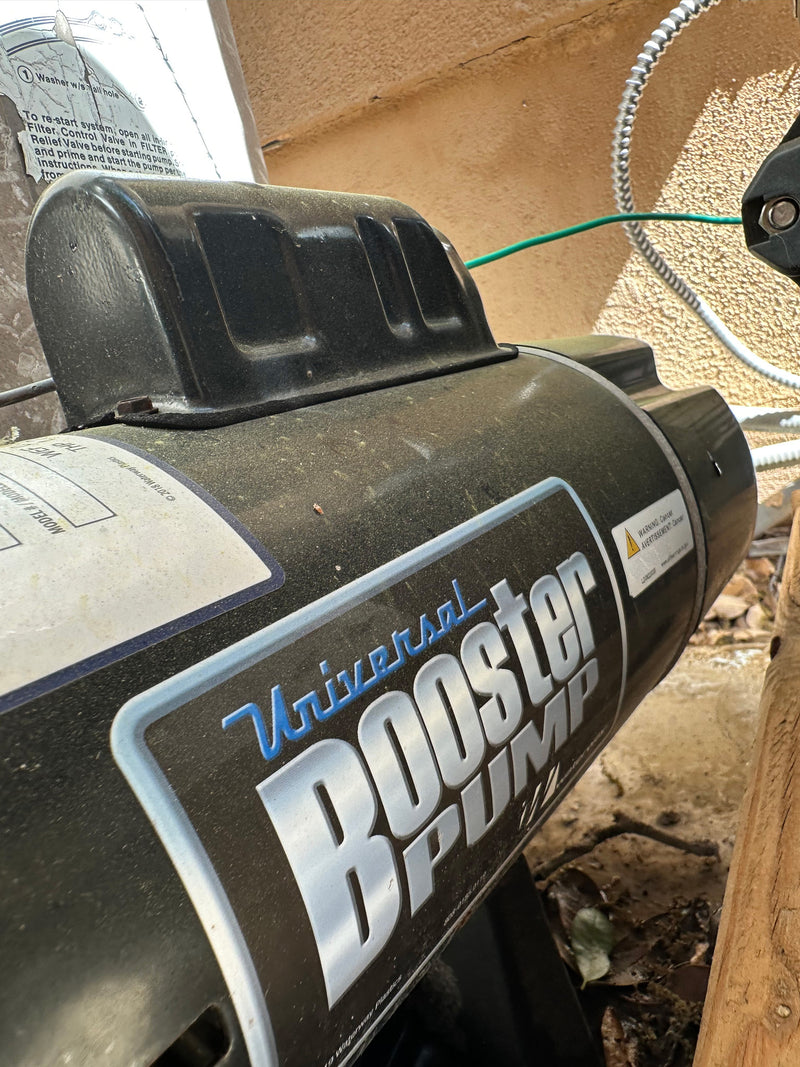 SPTS / STS Primaxx Xactix Etcher