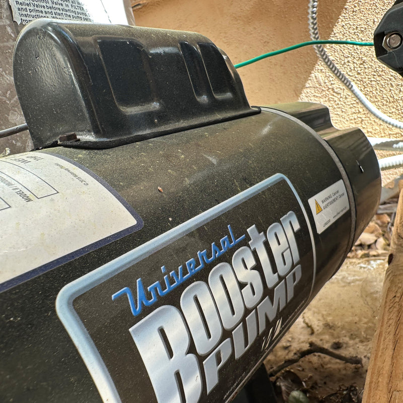 SPTS / STS Primaxx Xactix Etcher