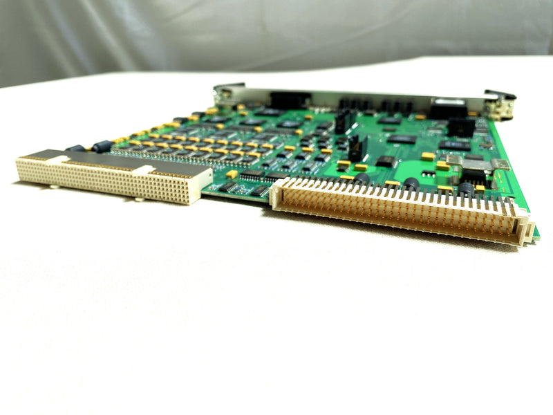 ASML 4022.470.88221 Circuit Board