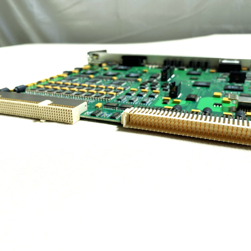 ASML 4022.470.88221 Circuit Board