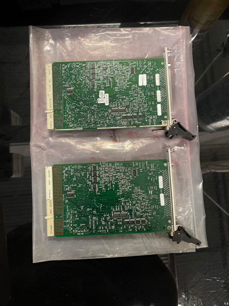 National Instruments 6031 E Multifunction I/O