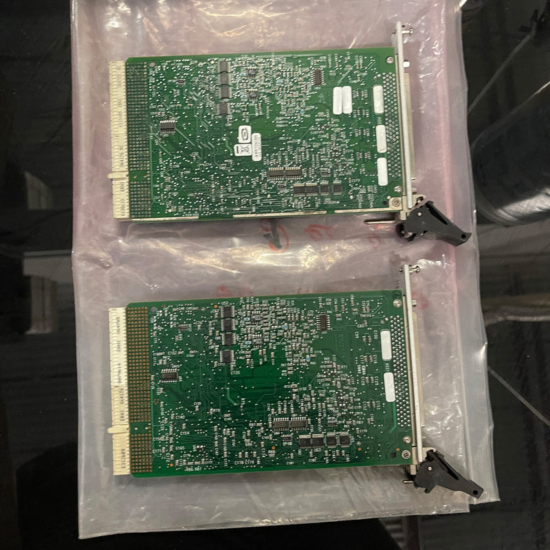 National Instruments 6031 E Multifunction I/O